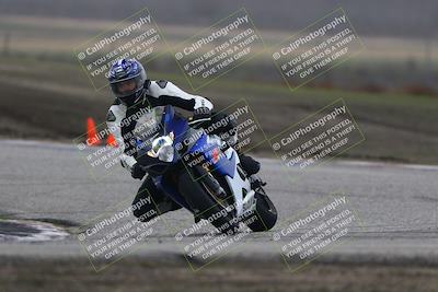 media/Nov-29-2025-TrackDaz (Sat) [[10ae2d9bce]]/B Group/Session 3 (Outside Grapevine)/